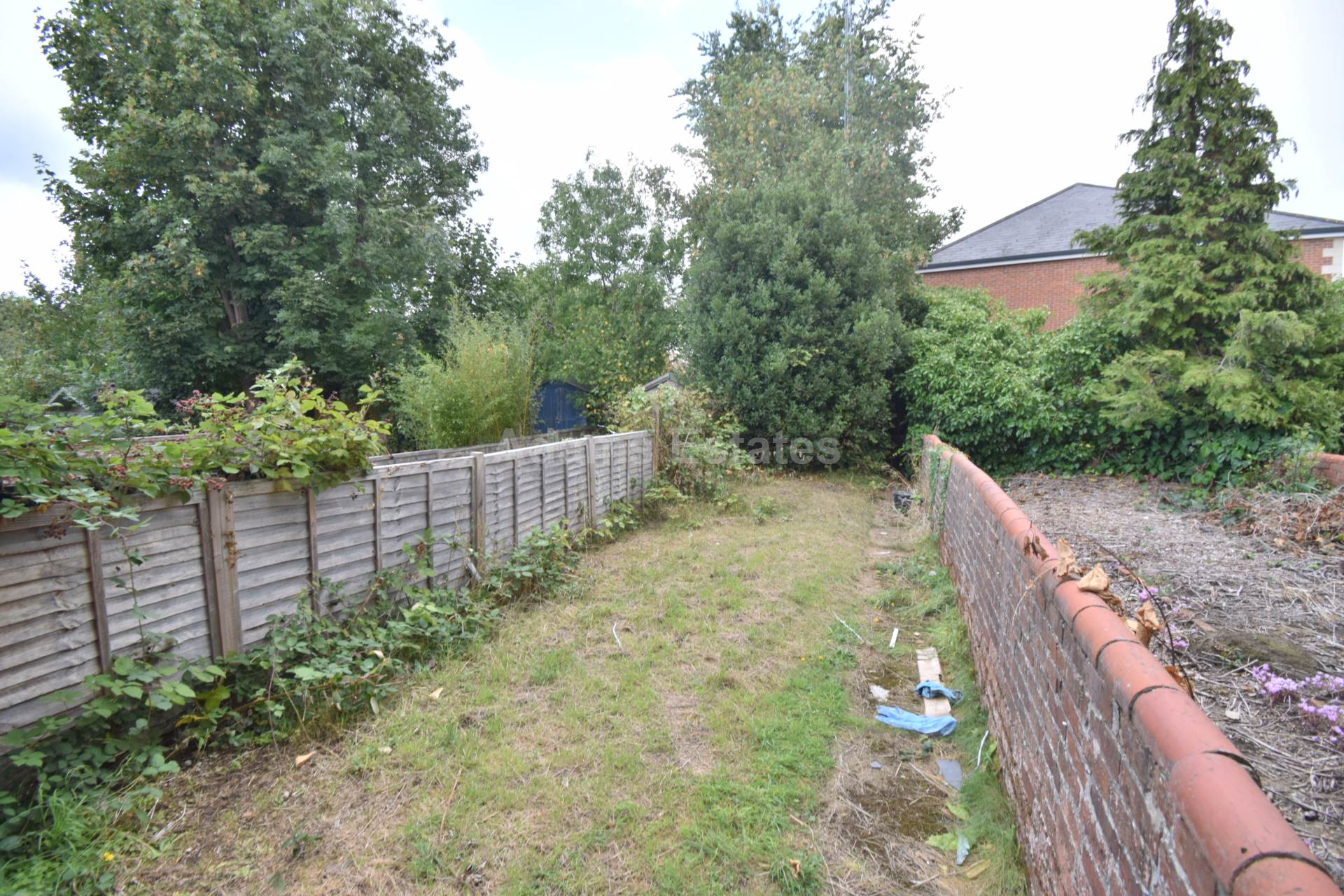 Cardigan Road, Reading, Image 12