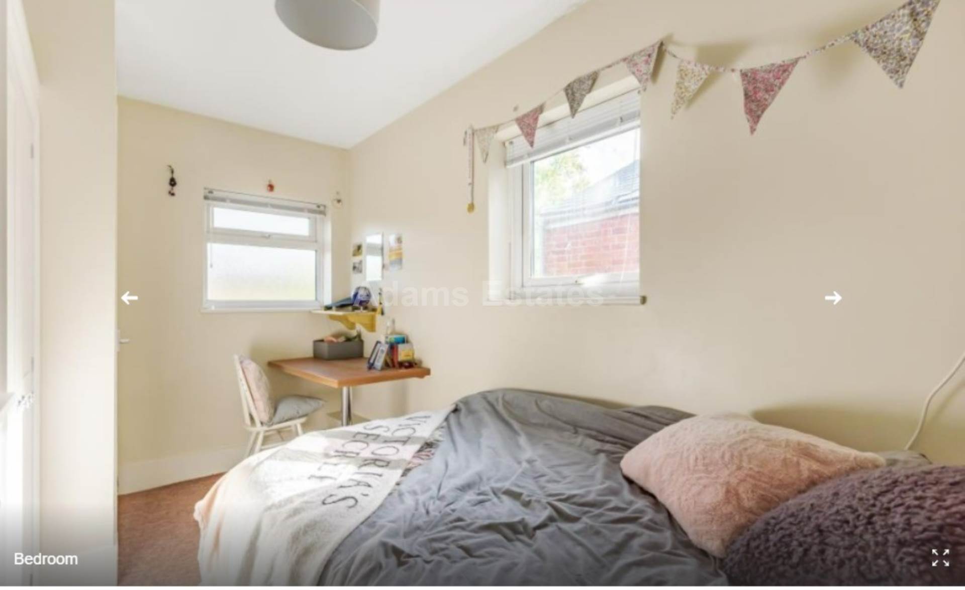 Cardigan Road, Reading, Image 7