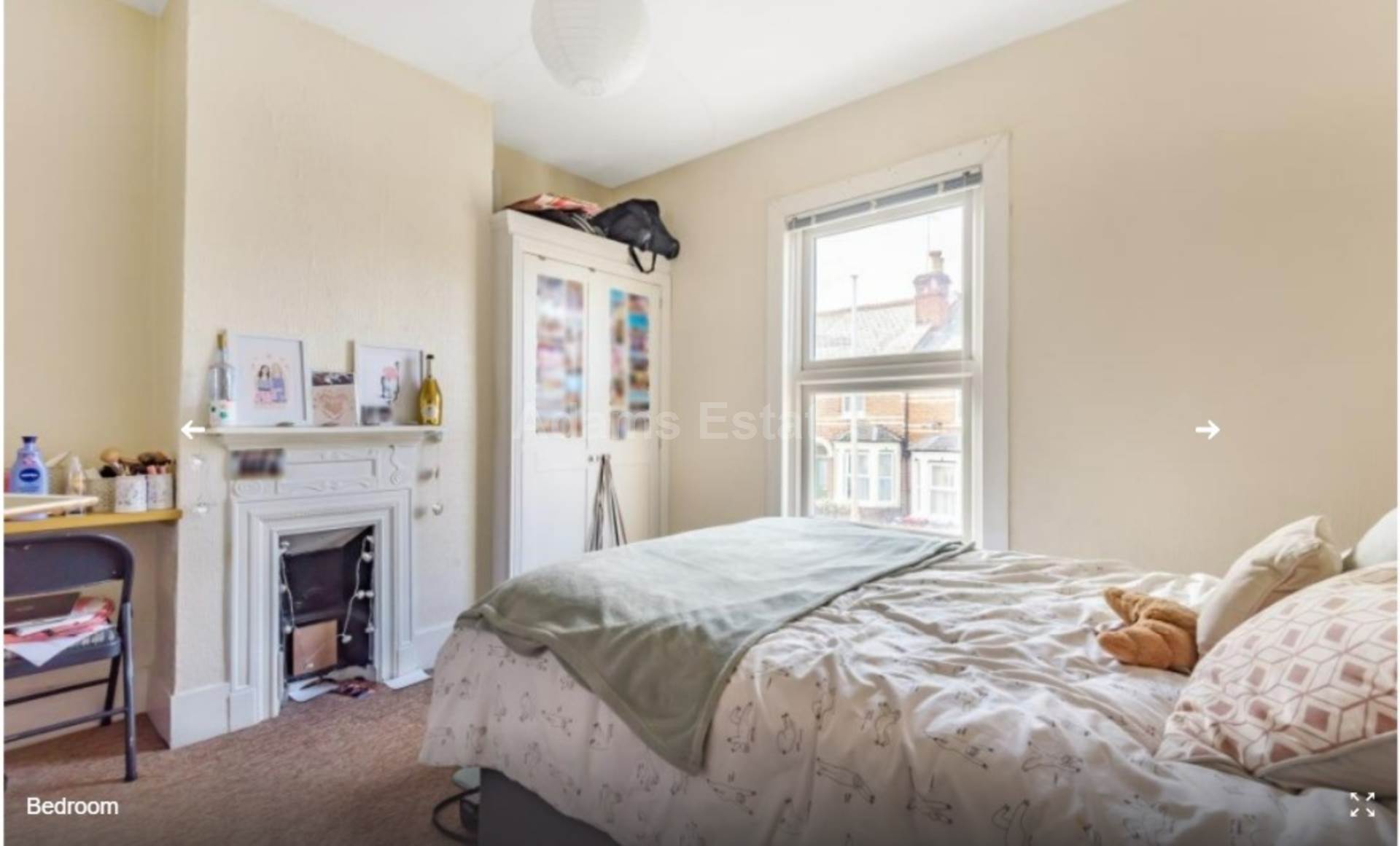 Cardigan Road, Reading, Image 8