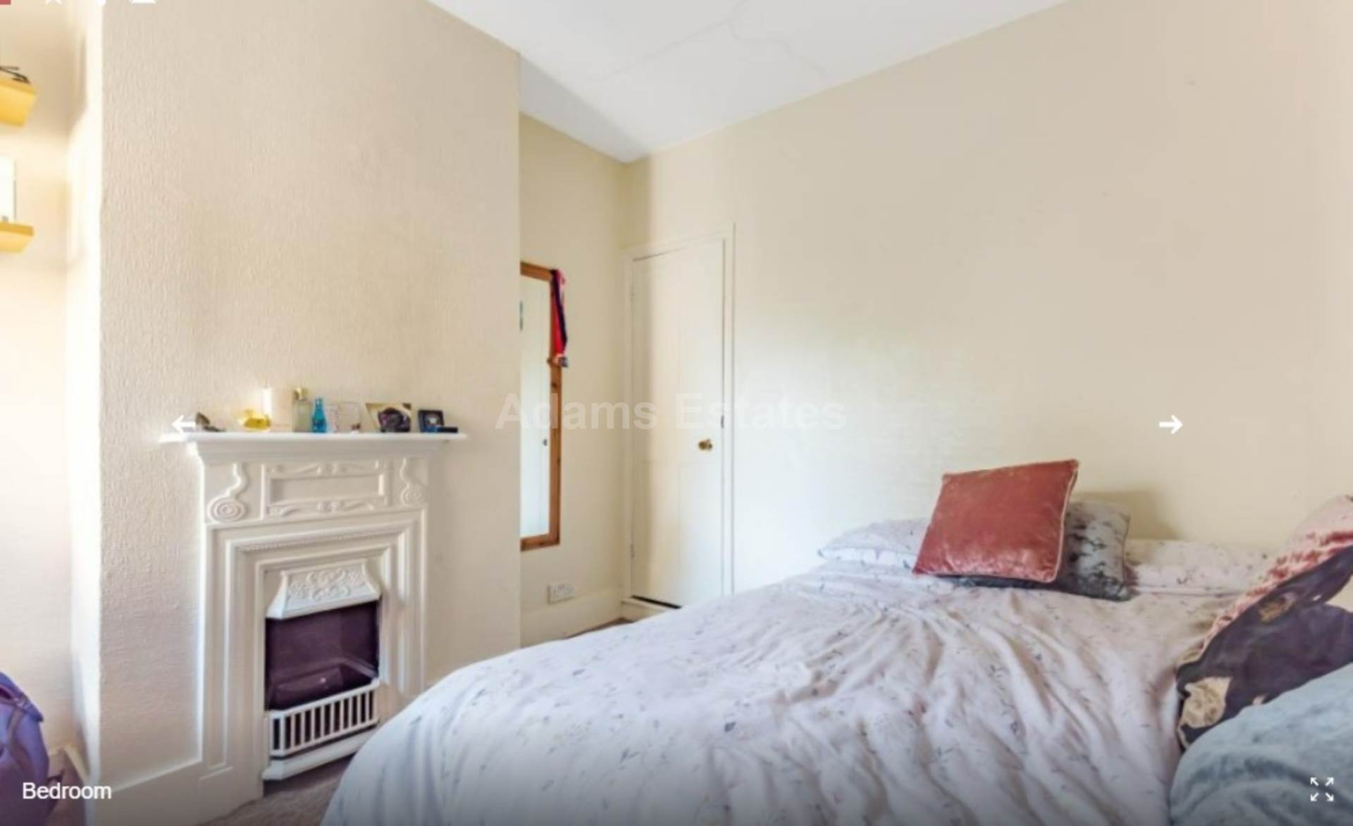Cardigan Road, Reading, Image 9