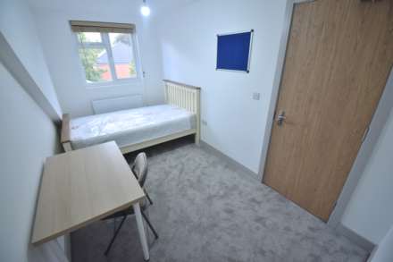 Cardigan Road, Reading, Image 10