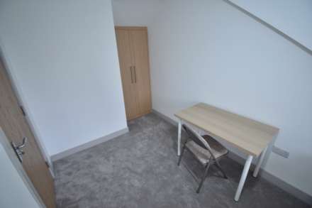 Cardigan Road, Reading, Image 11