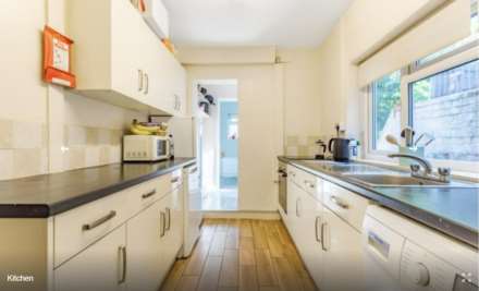 Cardigan Road, Reading, Image 2
