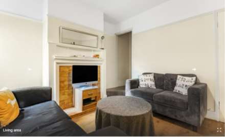 Cardigan Road, Reading, Image 4