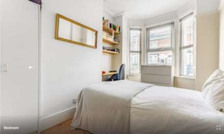 Cardigan Road, Reading, Image 6