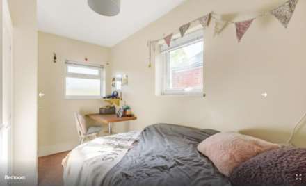 Cardigan Road, Reading, Image 7