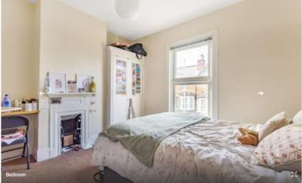 Cardigan Road, Reading, Image 8