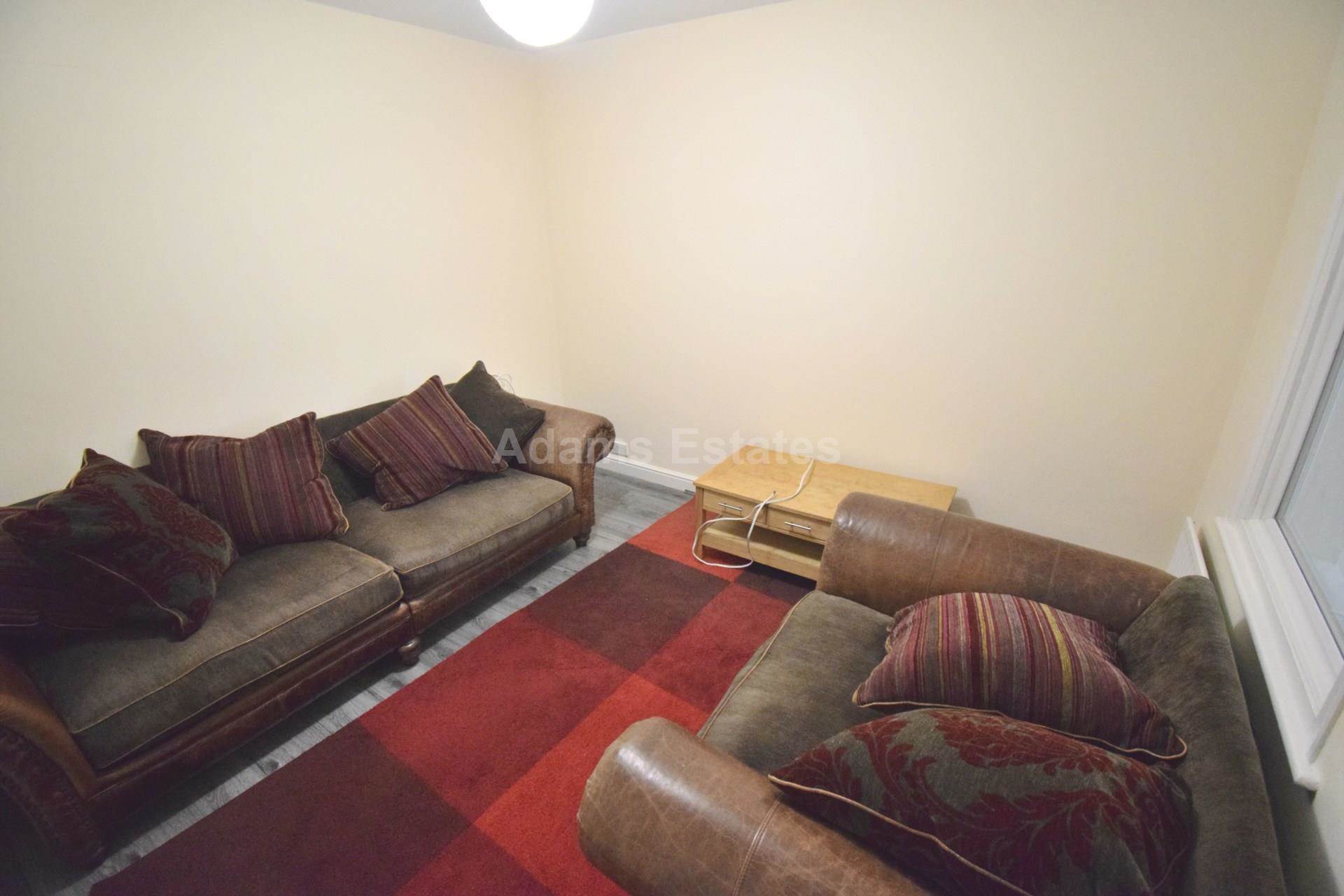 De Beauvoir Road, Reading, Image 10