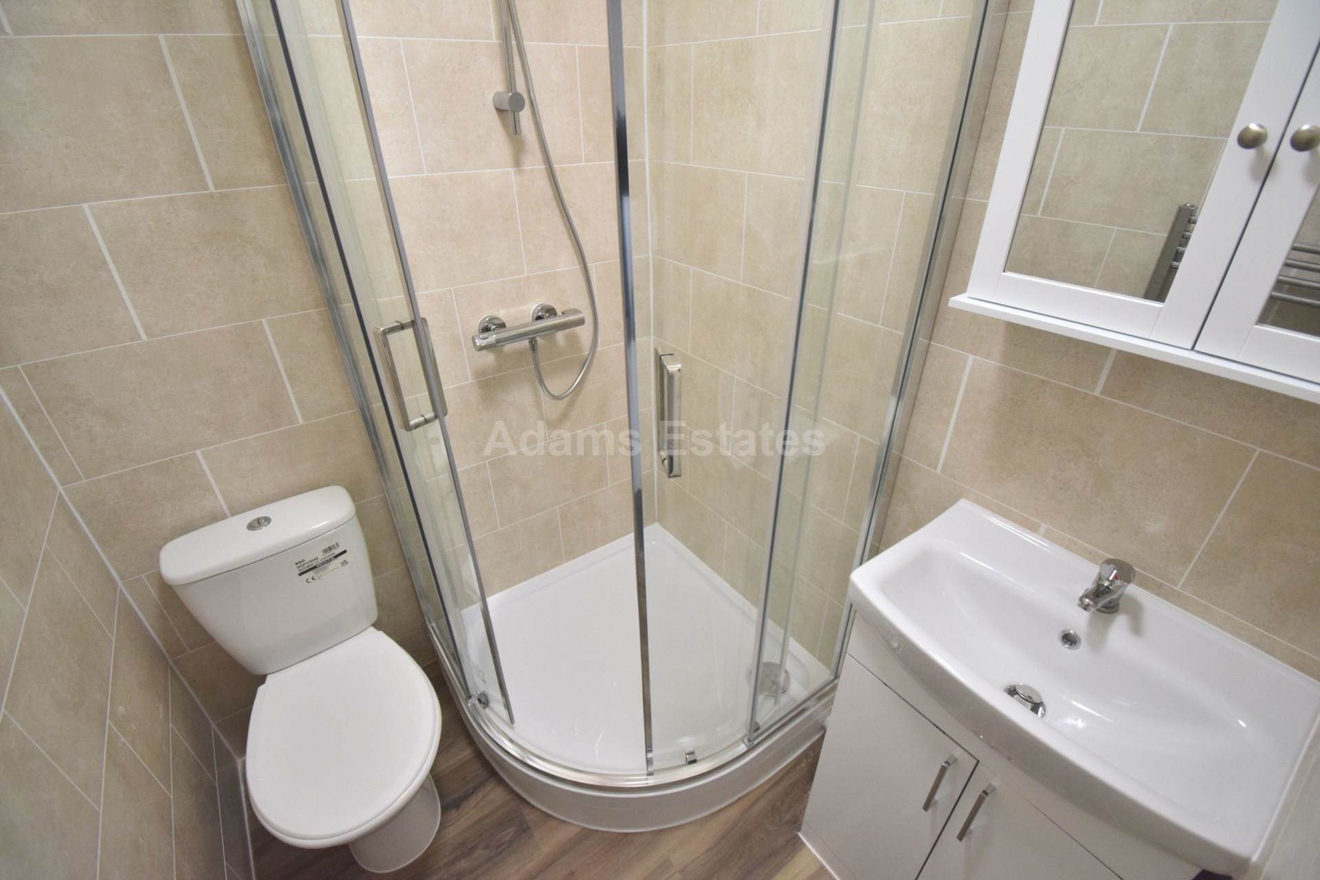 De Beauvoir Road, Reading, Image 11