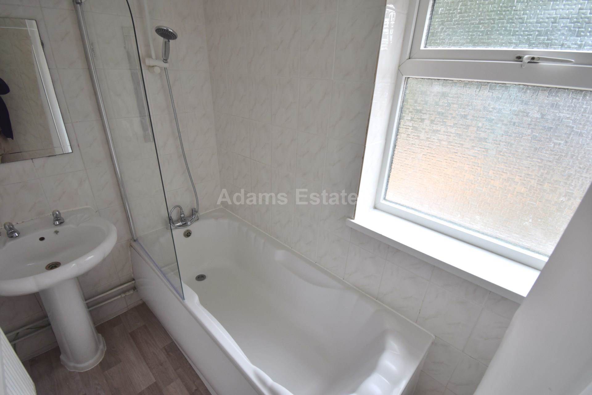De Beauvoir Road, Reading, Image 12