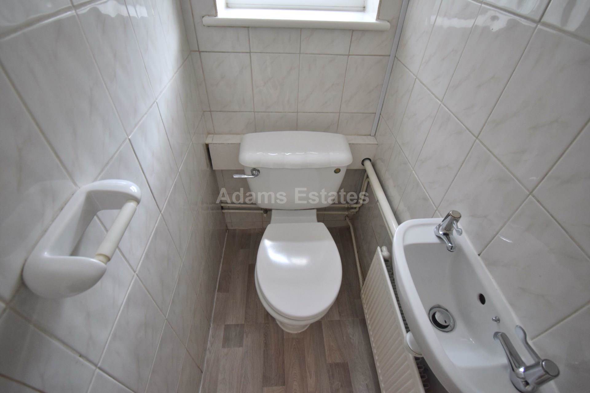 De Beauvoir Road, Reading, Image 13