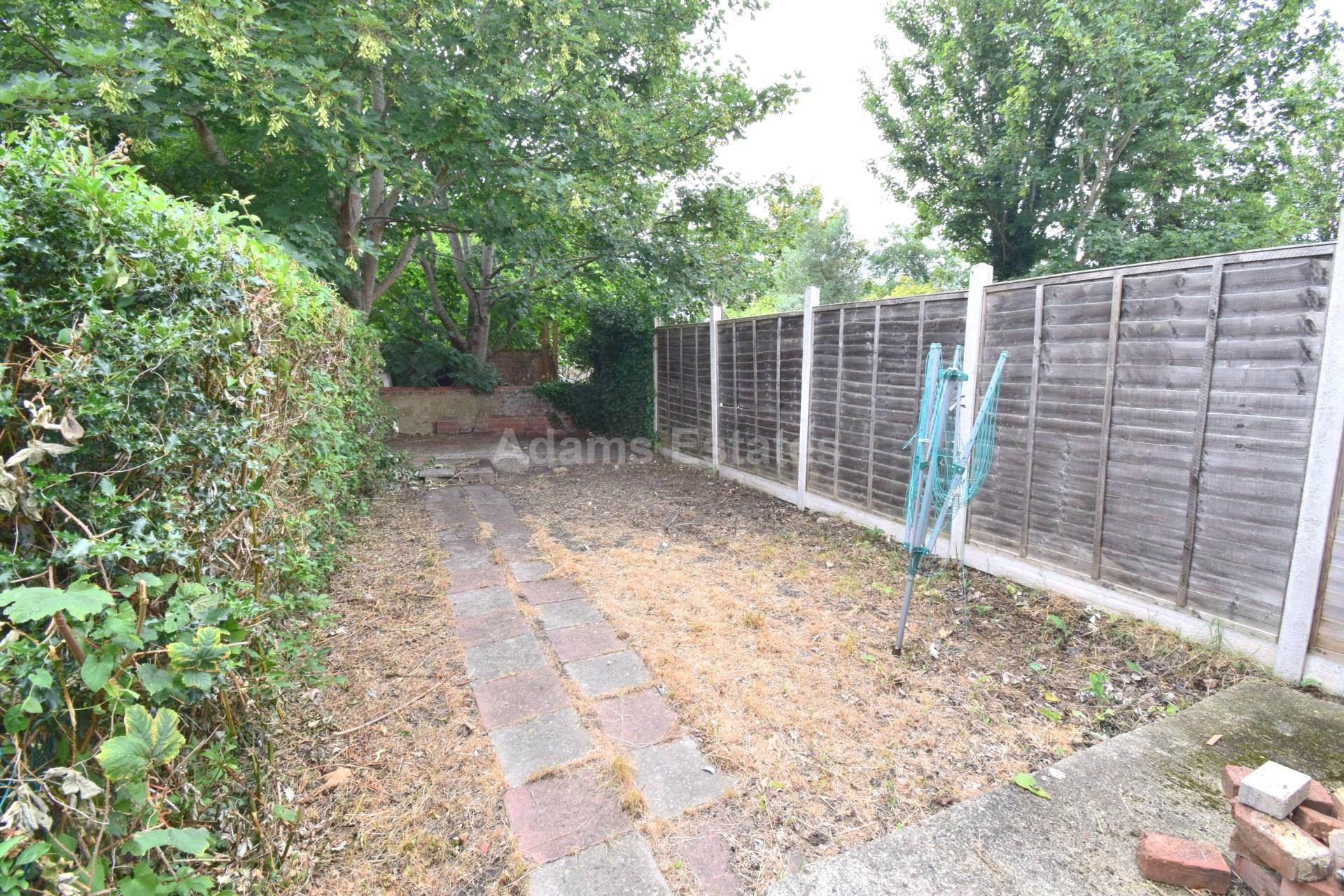 De Beauvoir Road, Reading, Image 14