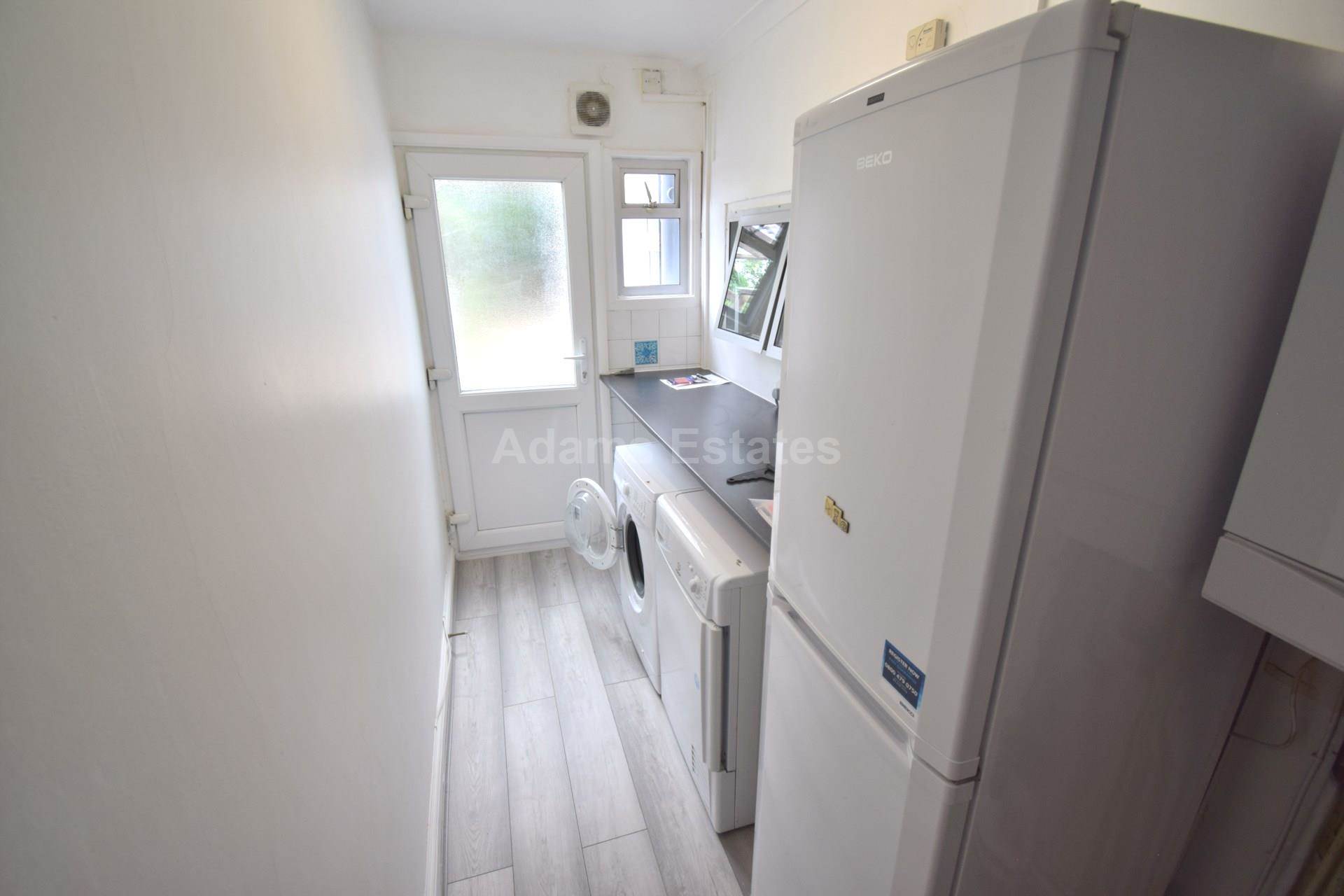 De Beauvoir Road, Reading, Image 3