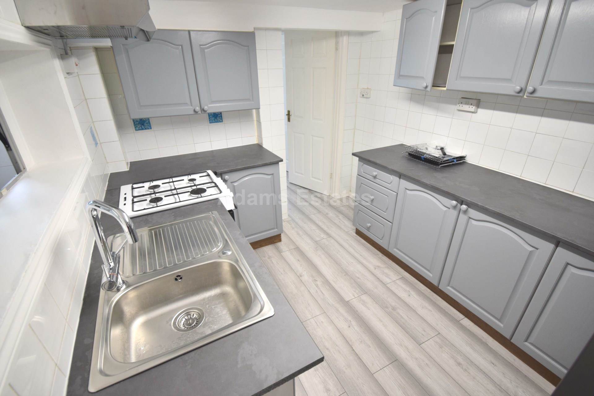 De Beauvoir Road, Reading, Image 4
