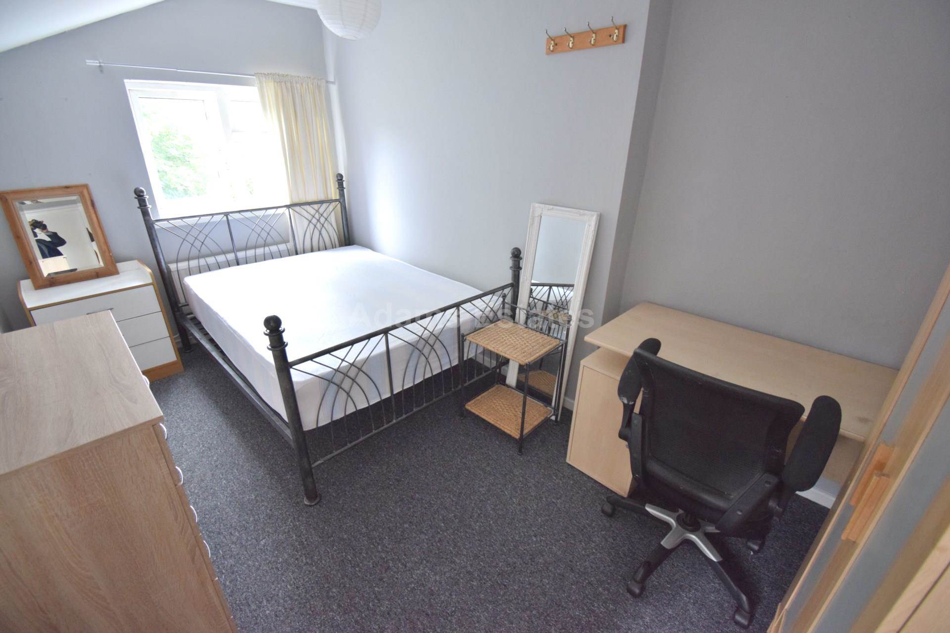 De Beauvoir Road, Reading, Image 6