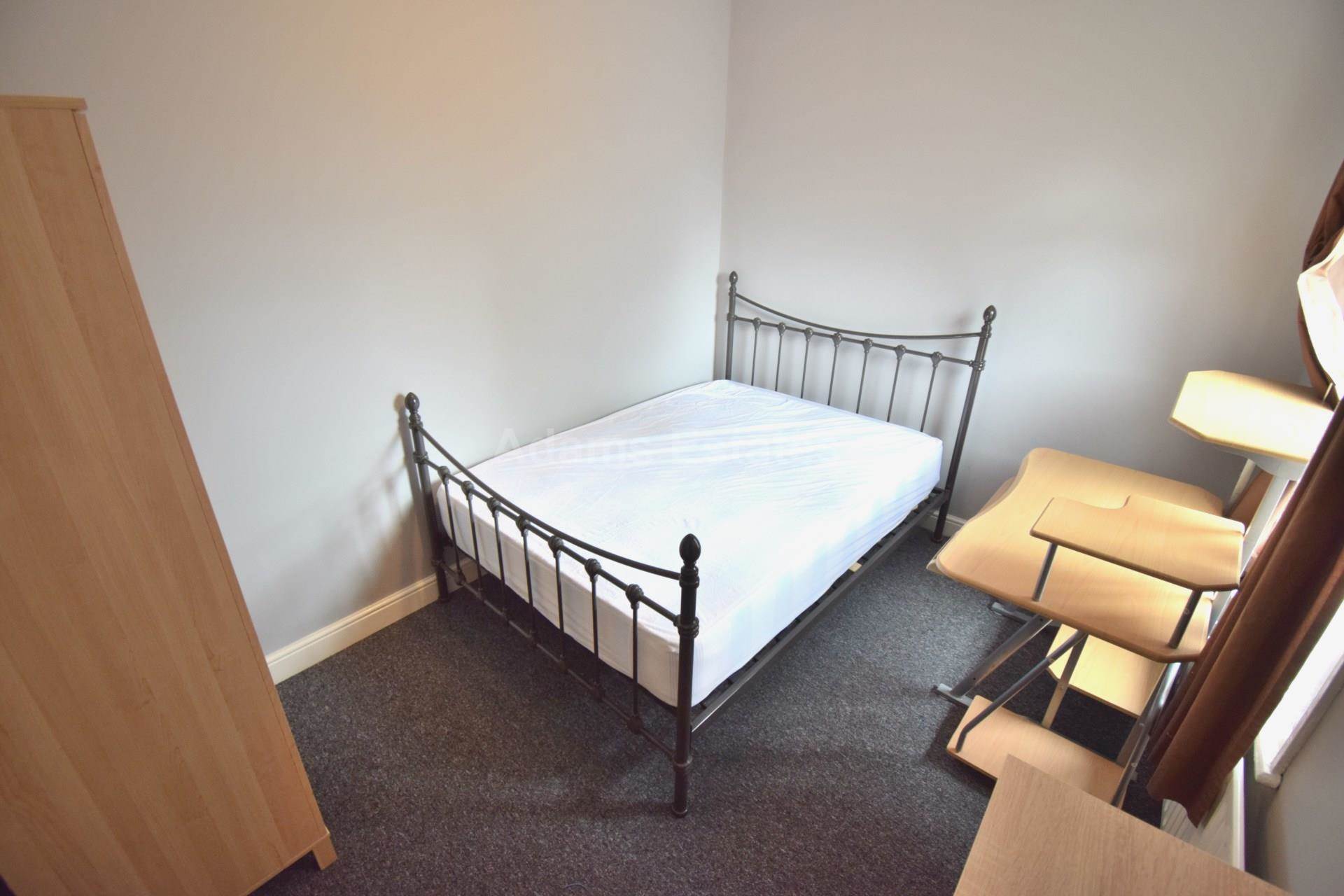 De Beauvoir Road, Reading, Image 7