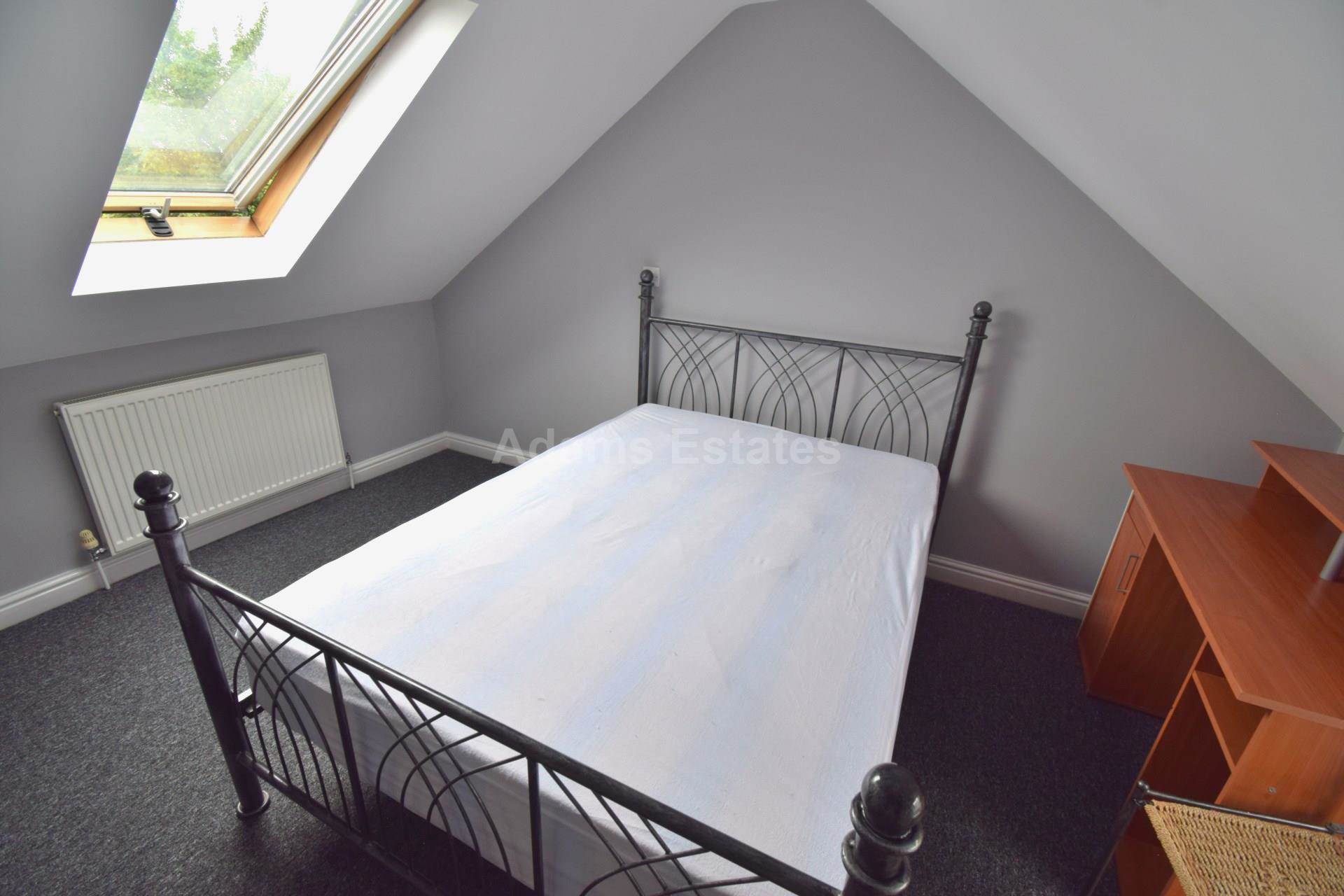 De Beauvoir Road, Reading, Image 8