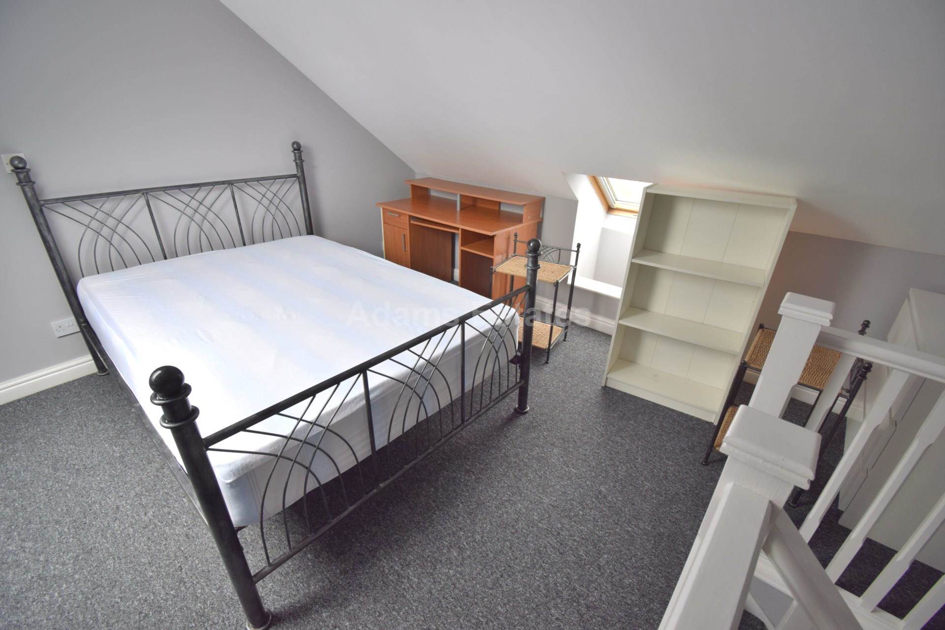 De Beauvoir Road, Reading, Image 9