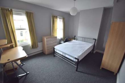 De Beauvoir Road, Reading, Image 1
