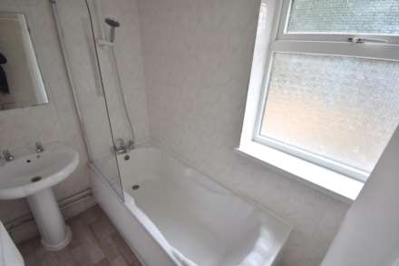 De Beauvoir Road, Reading, Image 12
