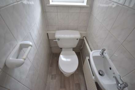 De Beauvoir Road, Reading, Image 13