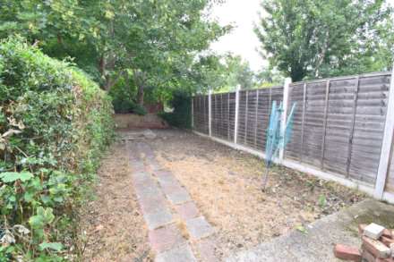 De Beauvoir Road, Reading, Image 14