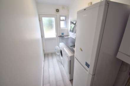 De Beauvoir Road, Reading, Image 3