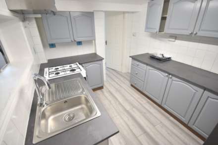 De Beauvoir Road, Reading, Image 4