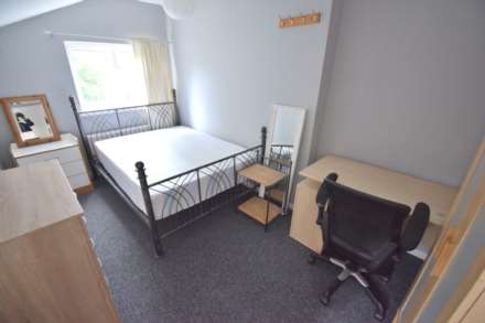 De Beauvoir Road, Reading, Image 6