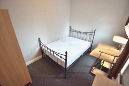 De Beauvoir Road, Reading, Image 7