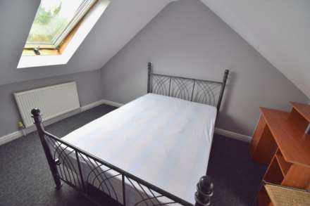 De Beauvoir Road, Reading, Image 8
