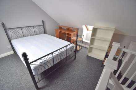 De Beauvoir Road, Reading, Image 9
