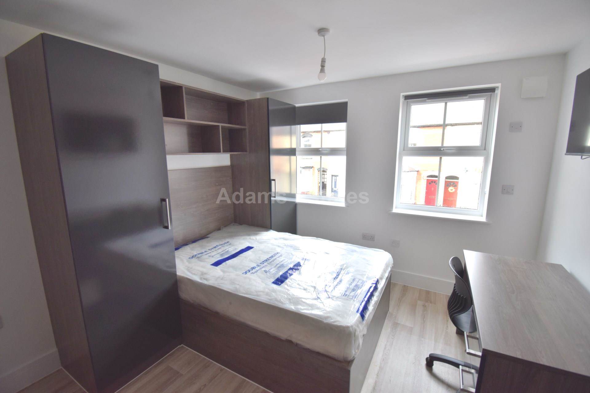Block A, Charndon Close, Reading, Image 9