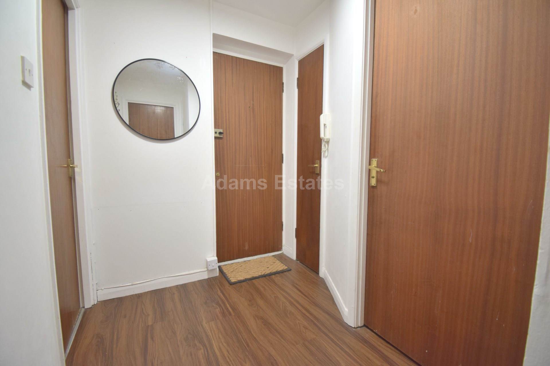 Tippett Rise, Reading, Image 5
