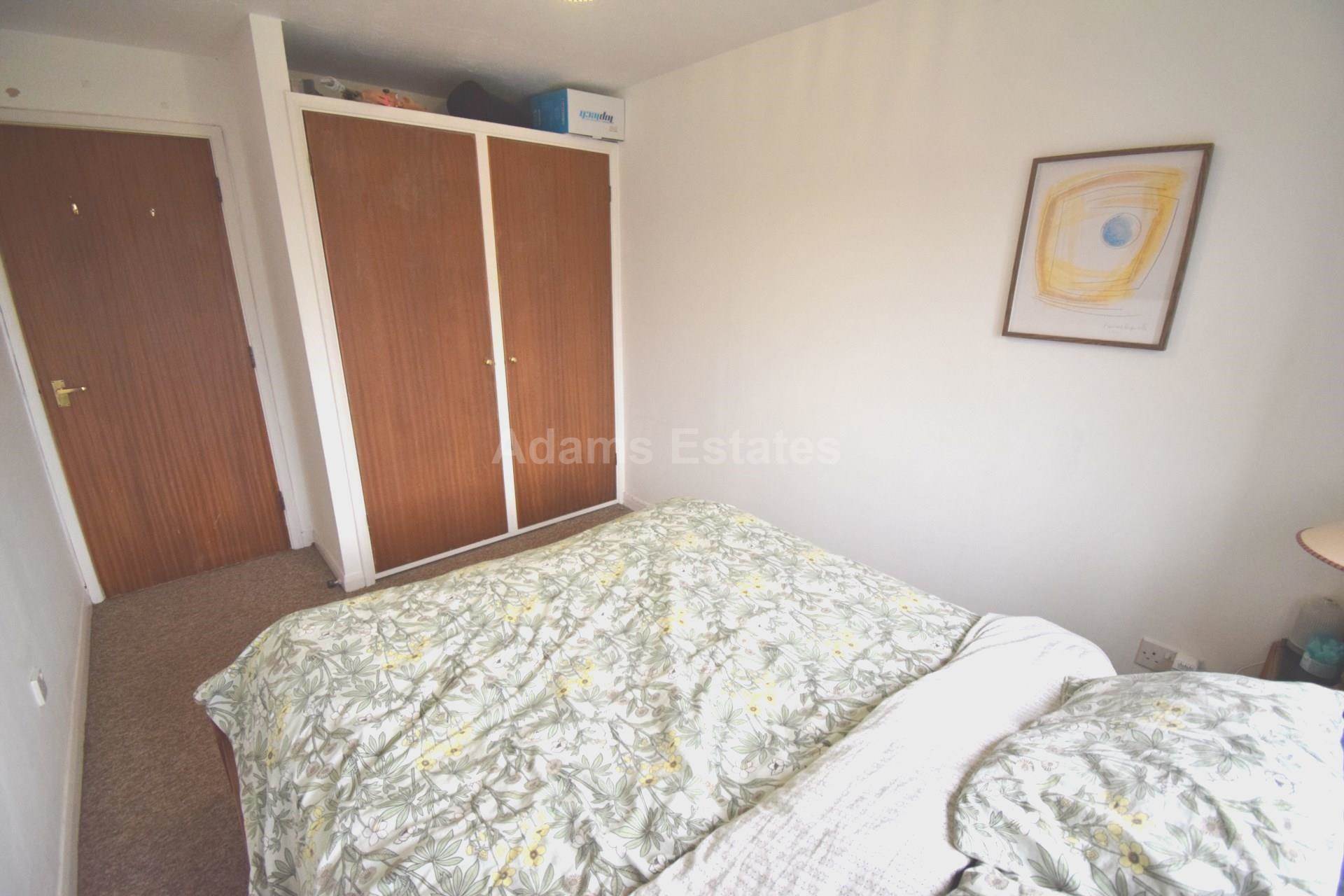 Tippett Rise, Reading, Image 9