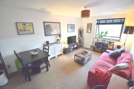 Tippett Rise, Reading, Image 3