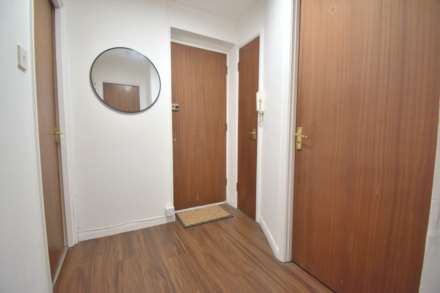 Tippett Rise, Reading, Image 5