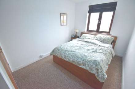 Tippett Rise, Reading, Image 8