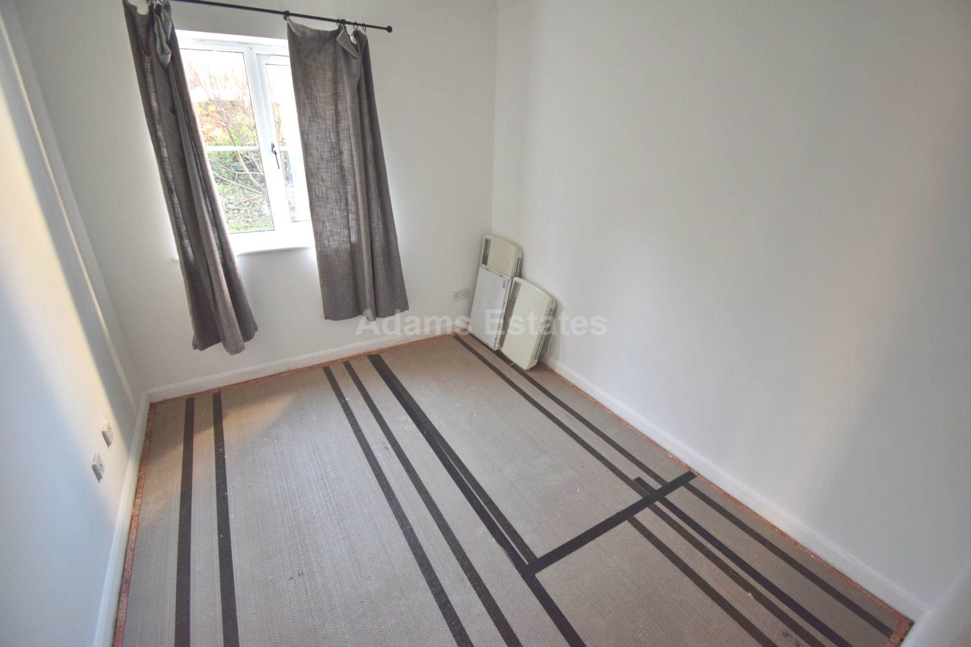 Walkers Place, Reading, Image 4