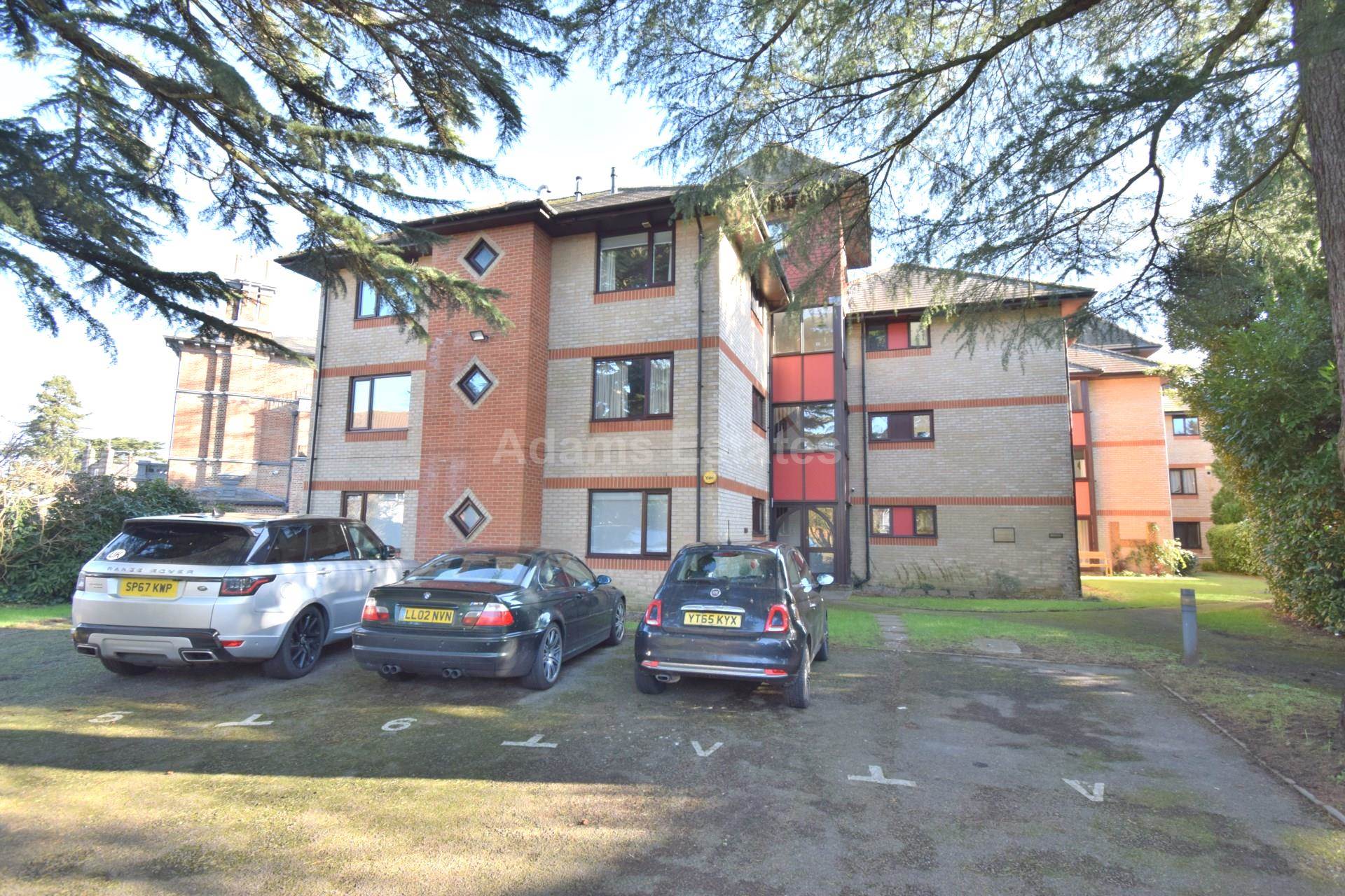 Southcote Road, Reading, Image 1
