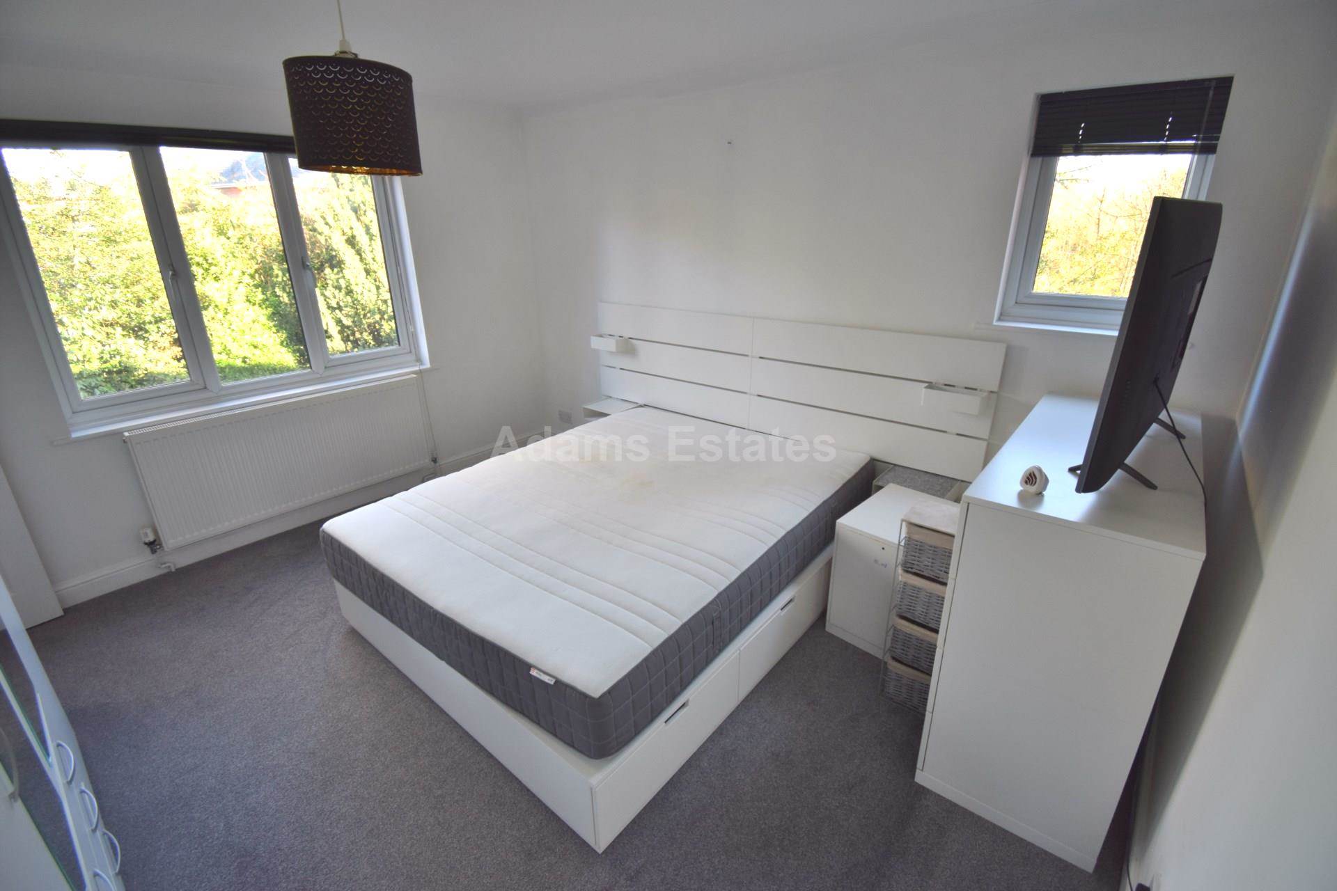 Southcote Road, Reading, Image 10