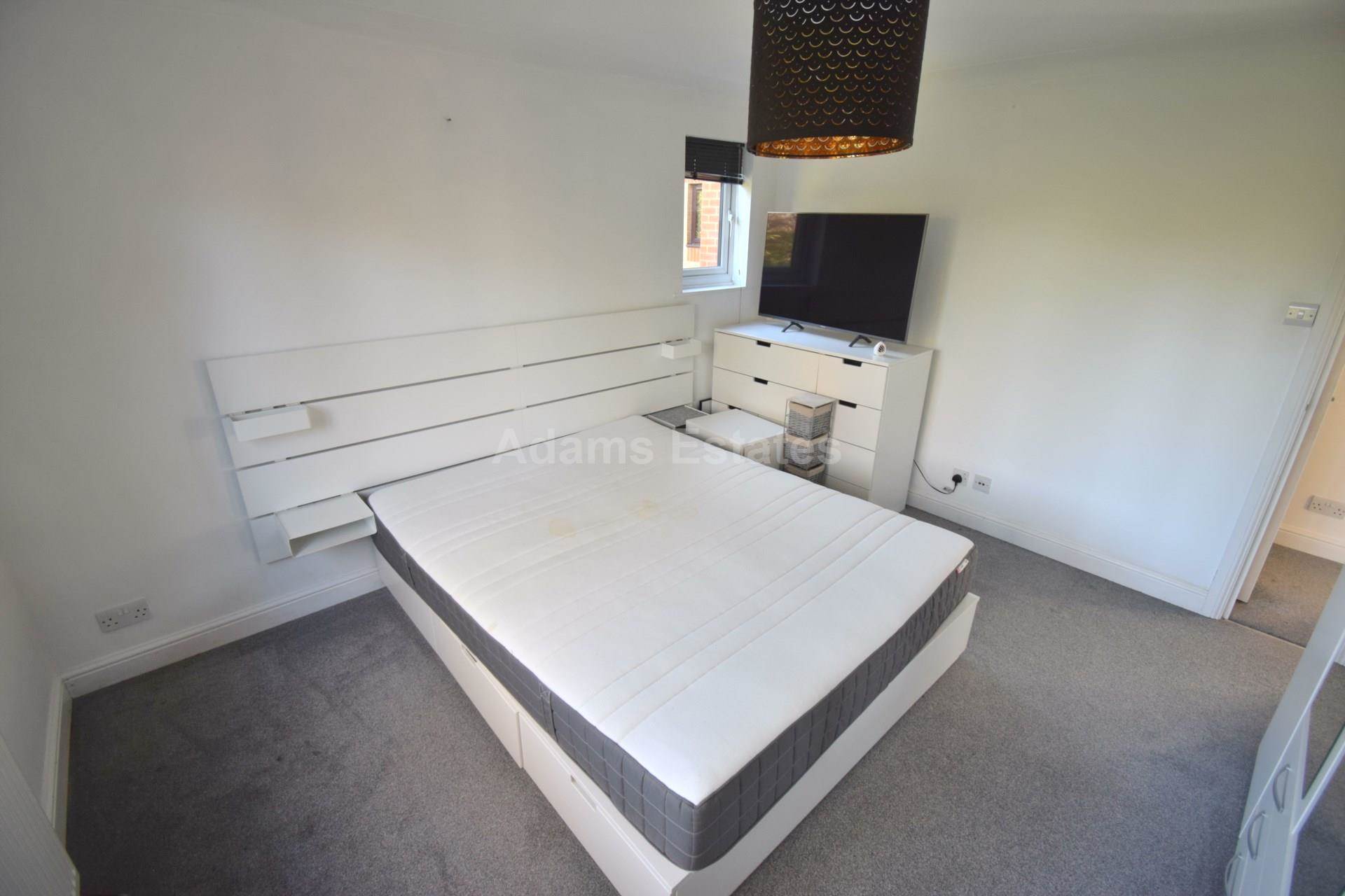 Southcote Road, Reading, Image 11