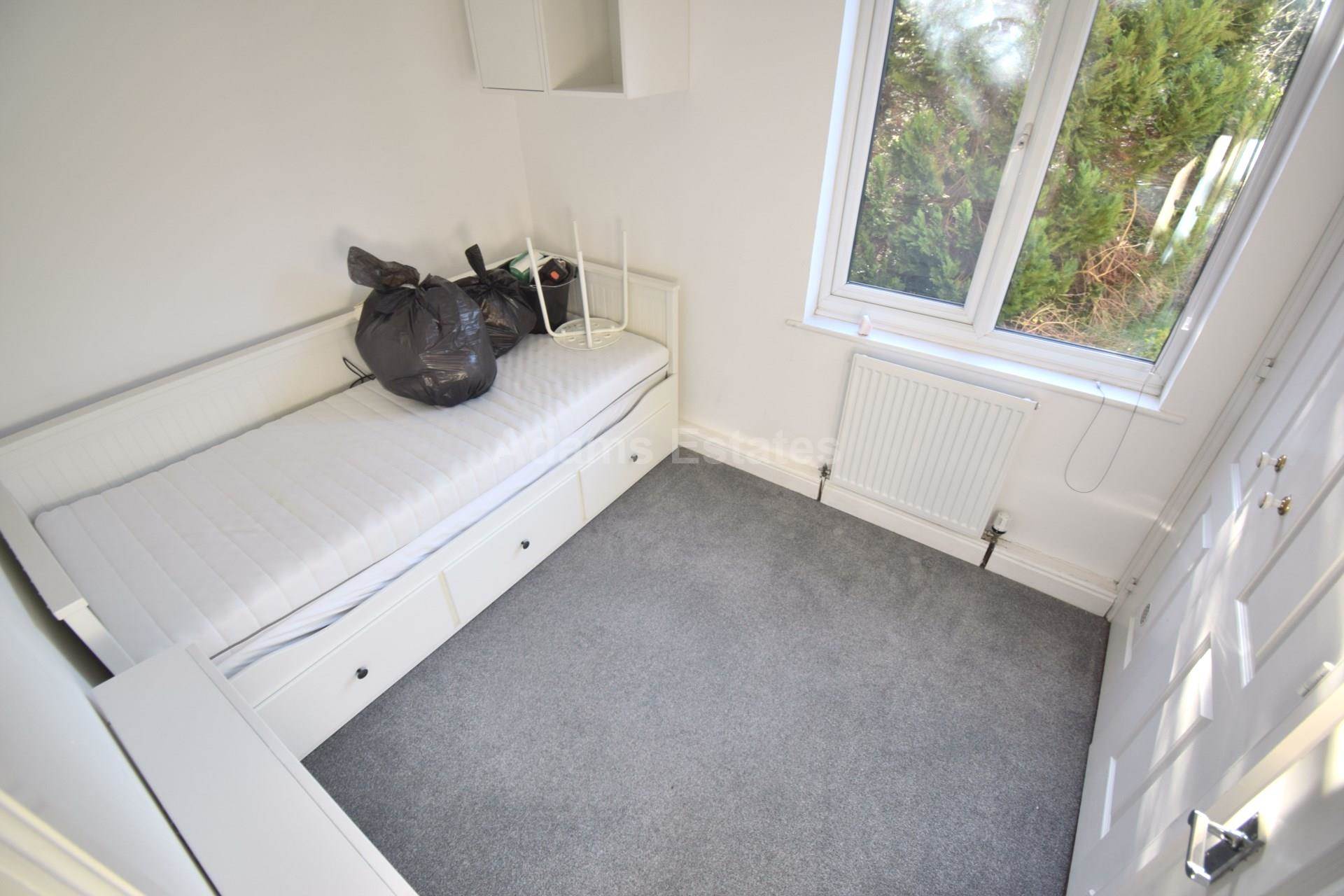 Southcote Road, Reading, Image 12