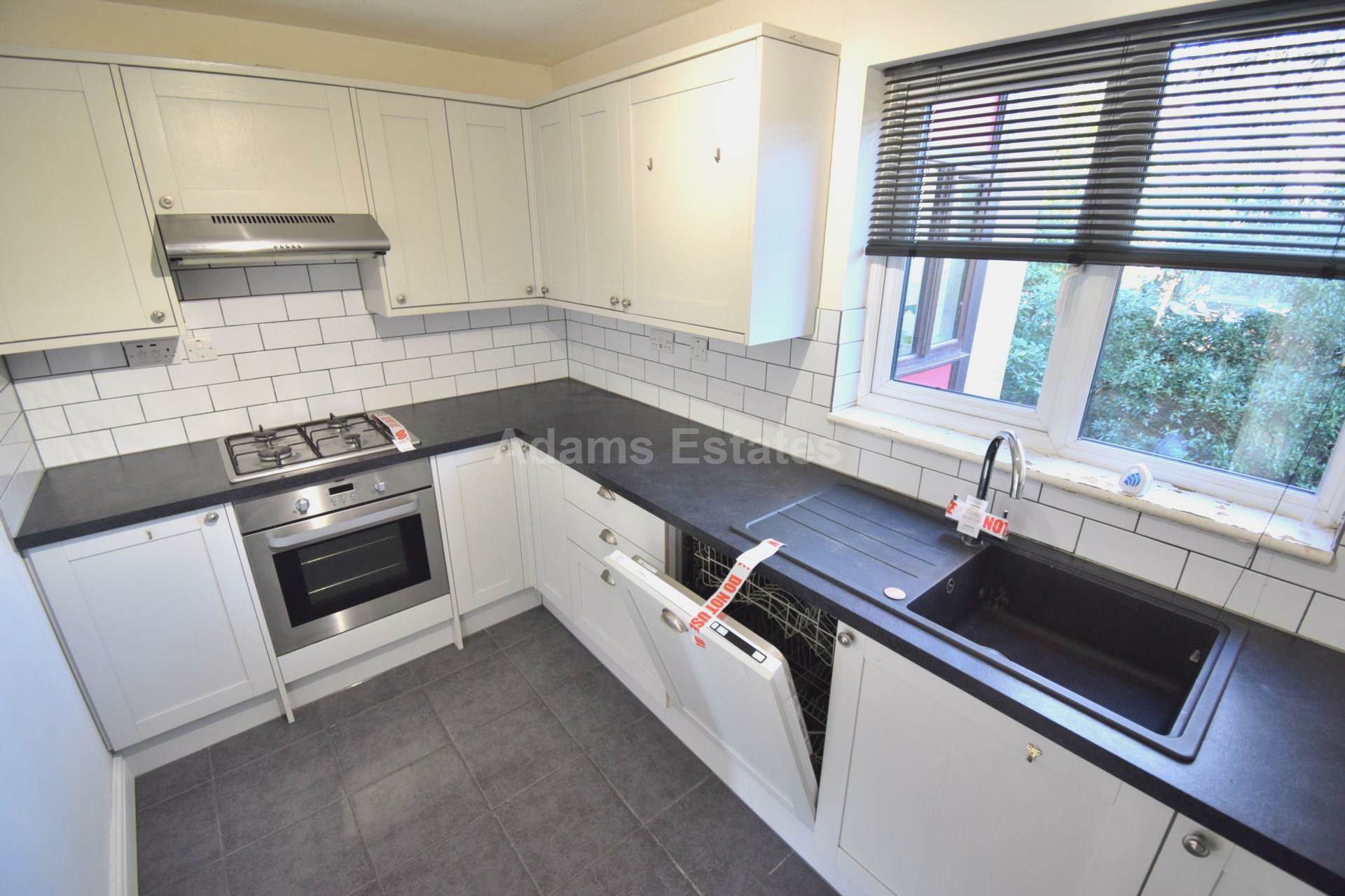 Southcote Road, Reading, Image 2