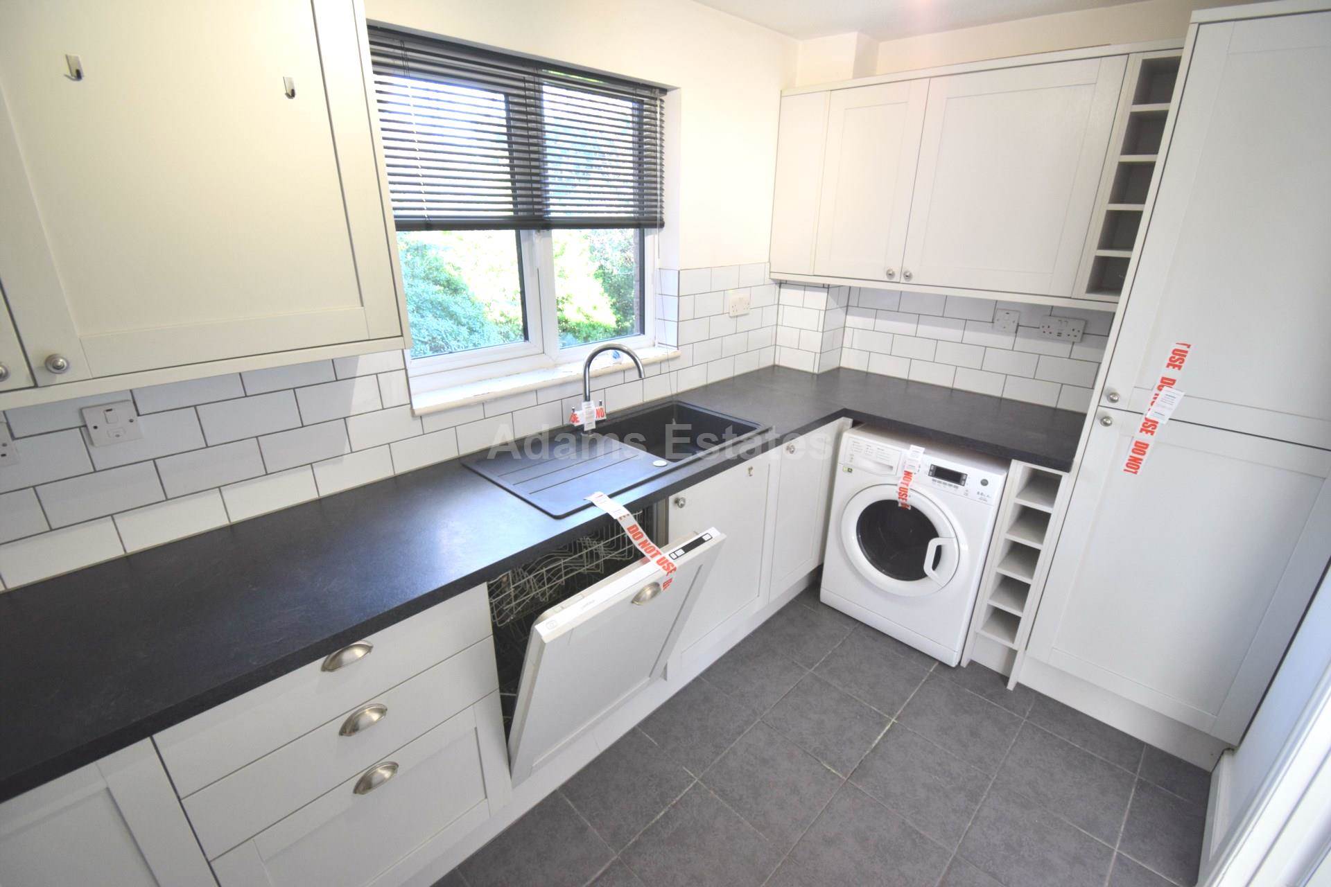 Southcote Road, Reading, Image 3