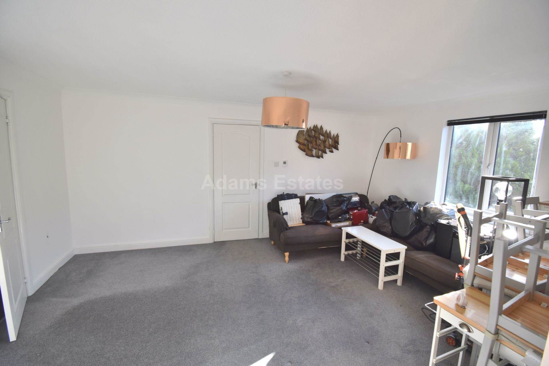 Southcote Road, Reading, Image 4