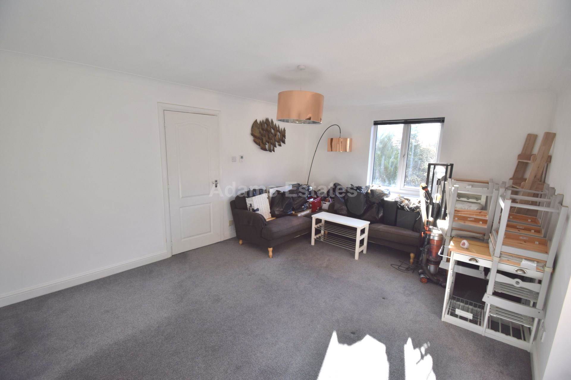 Southcote Road, Reading, Image 5