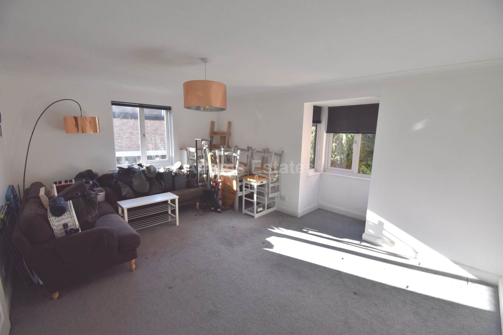 Southcote Road, Reading, Image 6