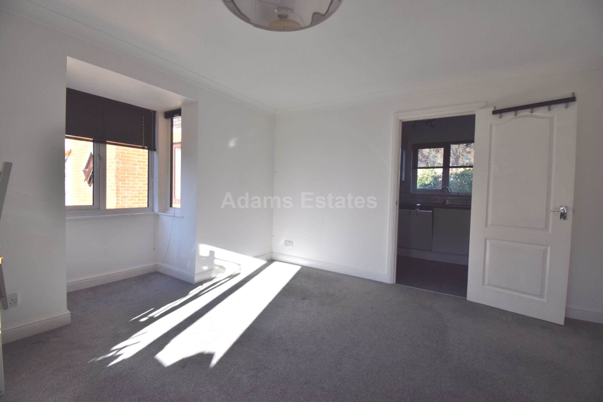 Southcote Road, Reading, Image 7