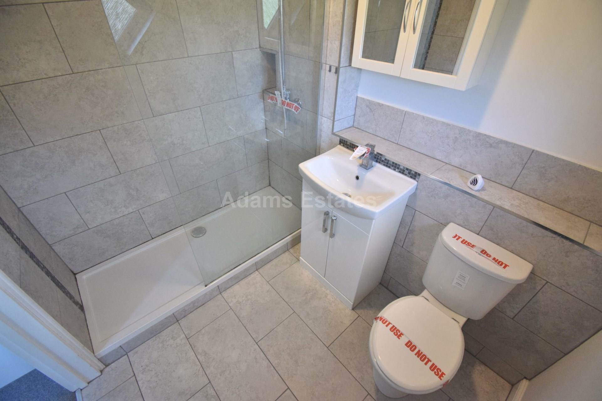 Southcote Road, Reading, Image 8